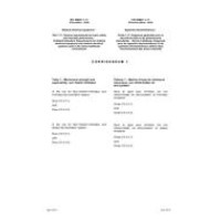 IEC 60601-1-11 Ed. 1.0 b CORR1:2011