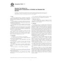 ASTM F2844-11