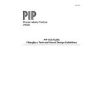 PIP VEEFG001