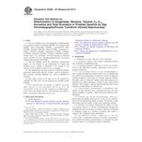 ASTM D5986-96(2011)