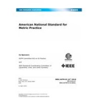 ASTM SI10-10