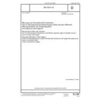 DIN 58141-10
