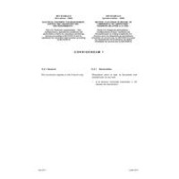 IEC 61326-2-4 Ed. 1.0 b CORR1:2011