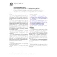 ASTM F1717-11a