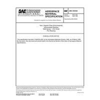 SAE AMS3904/8A