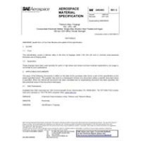SAE AMS4983E