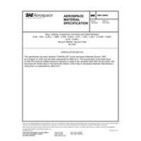 SAE AMS5409A