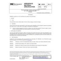 SAE AMS6901A