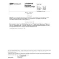 SAE AMS7240F