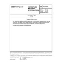 SAE AMS7295/9C