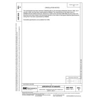 SAE AMS9226A