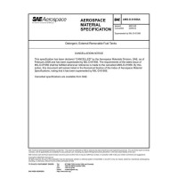 SAE AMSD81956A