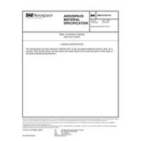 SAE AMSS22141A