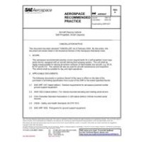 SAE ARP4047A