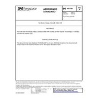 SAE AS27260A