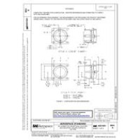 SAE AS31021A