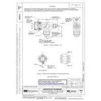 SAE AS4410A