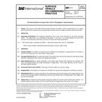 SAE J211/2_200811