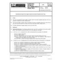 SAE J2306_200010