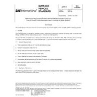 SAE J2494/3_200708