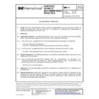 SAE J268_201012
