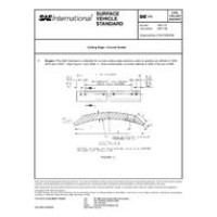 SAE J739_200708