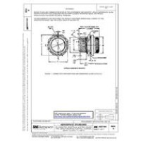 SAE AS31341A