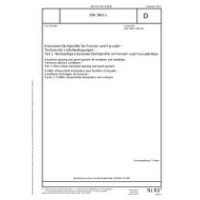 DIN 7863-1