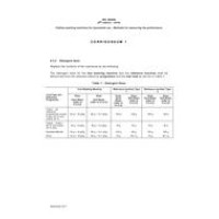 IEC 60456 Ed. 5.0 en COR.1:2011