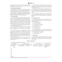 ASTM C764-11