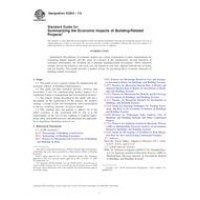 ASTM E2204-11a