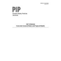 PIP STI03310