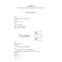 IEC 61373 Ed. 2.0 b COR.1:2011