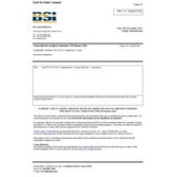 BS 11/30182572 DC