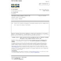 BS 11/30219647 DC