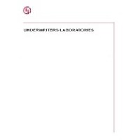 UL 1004-4