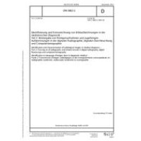 DIN 6862-2
