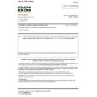 BS 11/30252539 DC