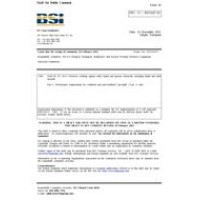 BS 11/30253429 DC
