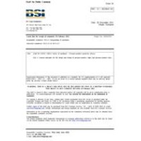 BS 11/30239643 DC