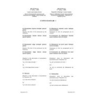 IEC 61747-5-3 Ed. 1.0 b COR.1:2011