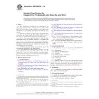 ASTM B967/B967M-11a