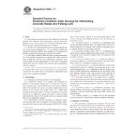 ASTM E2840-11