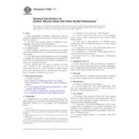 ASTM F2863-11
