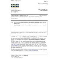 BS 11/30201416 DC