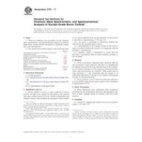 ASTM C791-11