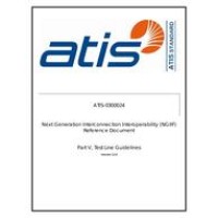 ATIS 0300024(2011-12)
