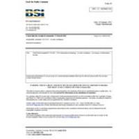 BS 12/30209825 DC