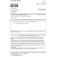 BS 12/30227495 DC