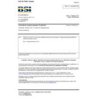 BS 12/30234071 DC